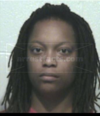 Kerry Denise Butler
