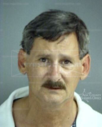 Jeffreywilliam Kramer