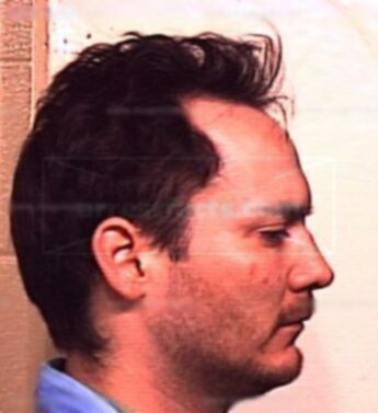 Sy Travis Johnson
