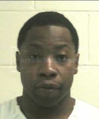 Nye T Jackson