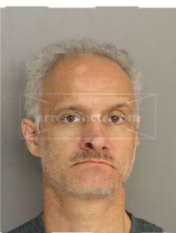 Rodney Sizemore