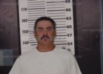 Ray Arthur Anguiano