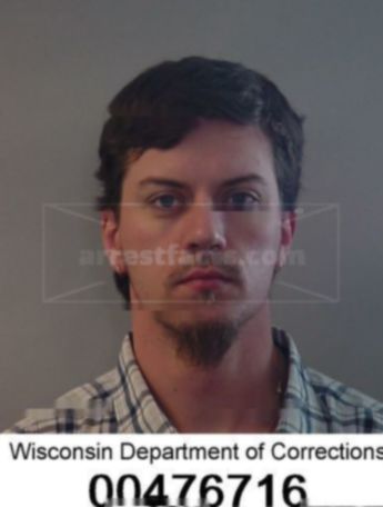 Phillip Michael Hagen