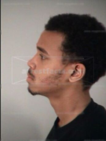 Jaleel Rahiem Henny