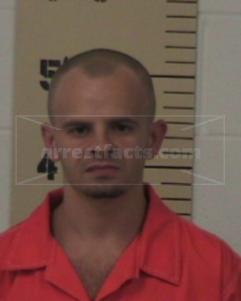 Billy Kolyn Mullins
