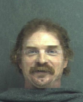 Michael Ray Brallier
