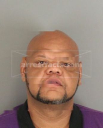 Randy Bashawn Littlejohn