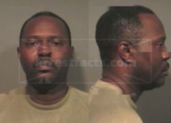 Stanley Sterling Lester