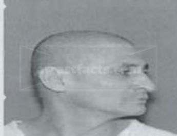 Michael Joseph Salonga Sr.