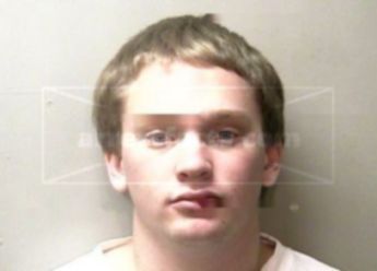 Gage Hall