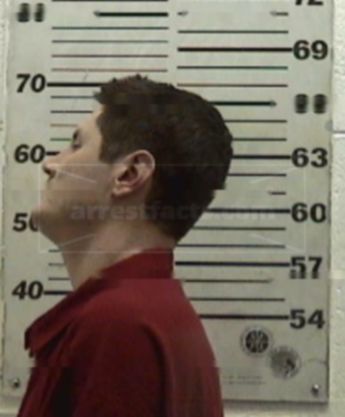 Joseph Luis Dunaway