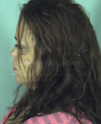 Tira Darlene Coyle