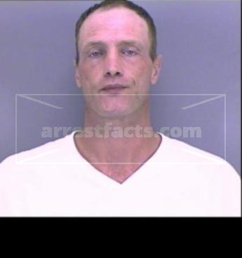 Robert Shane Taylor