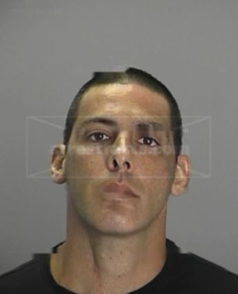 Adam Jason Gerber