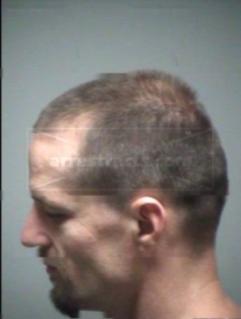 John Edward Reese Sr.