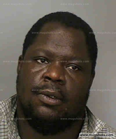 Christopher Lewis Hawthorne