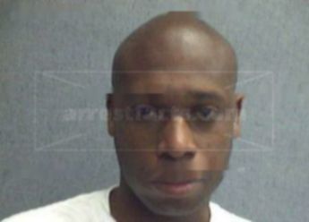 Jason Tremaine Hart