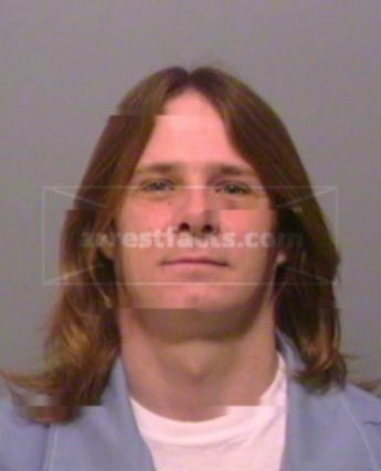 Marvin D Gibbs