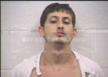 Timothy Lee German Jr.