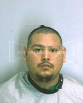 Edgar Guadalupe