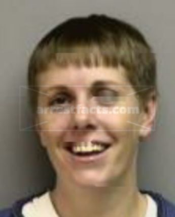 Yolanda Marie Wells