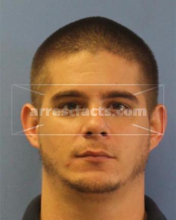 Jason M Palilonis