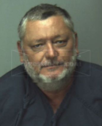 William Ron Scherm