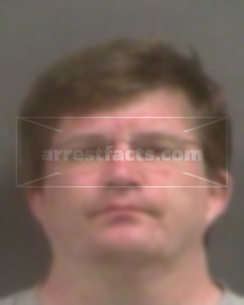 Scott Leroy Jacobson