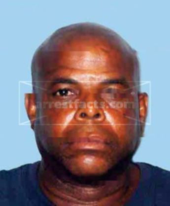 Willie J Atkinson