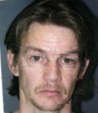 Shawn D Blaisdell