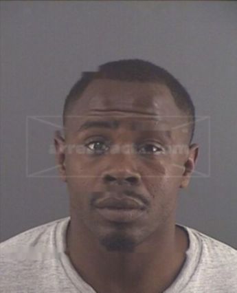 Lonni Lavar Butler