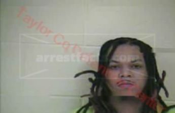William Maurice Calhoun