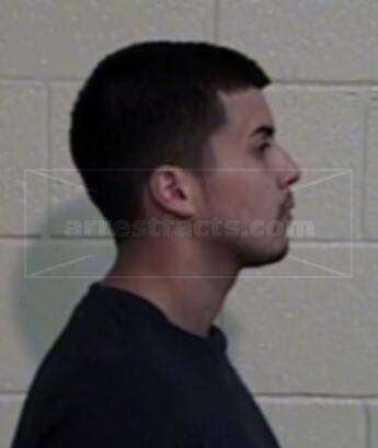 Marco Antonio Hernandez