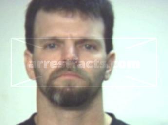 Keith Steven Jacobs