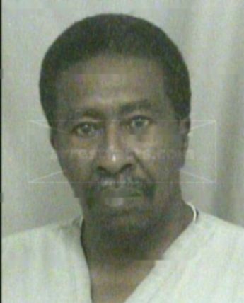 Michael D Washington