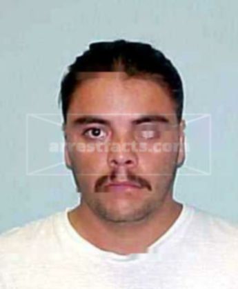 Oscar Vegagomez