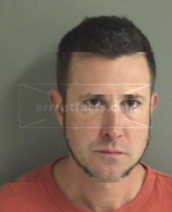 Joshua David Yingst