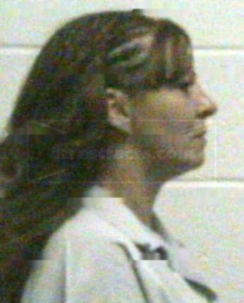 Katherine A Sanders