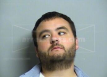Jeffery Ryan Phillips