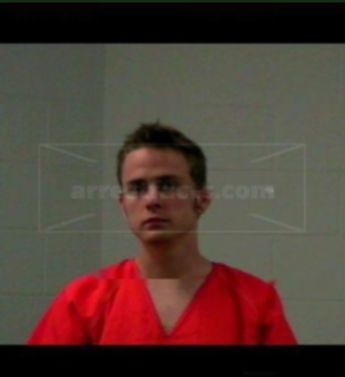 Douglas Lynn Mcguffey
