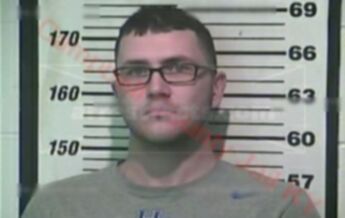 Matthew J Planck