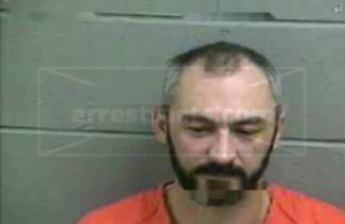 Jeromy Nathan Green