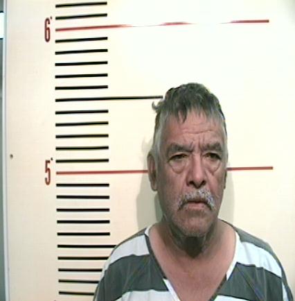 Vincente Castillo Garcia