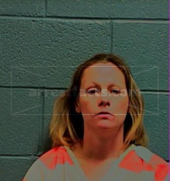 Shara Lyn Hulin