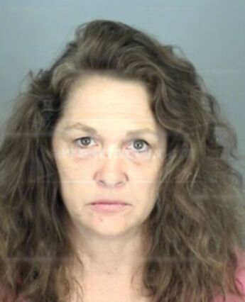 Loretta Barber Turner