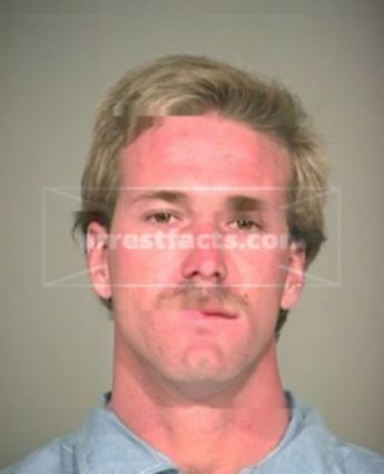 Sean Michael Malone