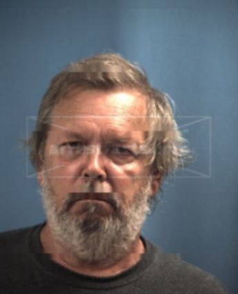 Martin Hamilton Smith