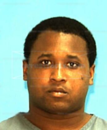 Jamaine A Williams