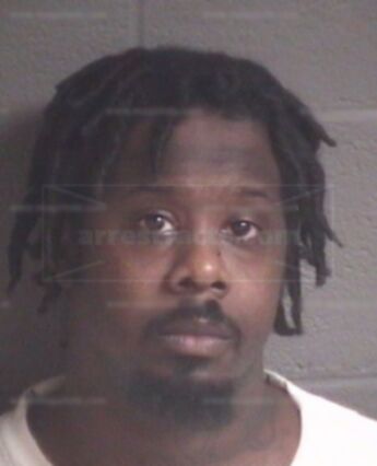 Jonathan Williams Holmes
