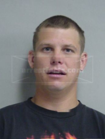 Scott T Bemis